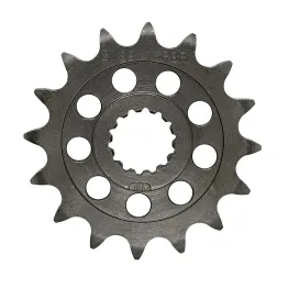 MF7835 Pignone PBR 16 Denti Passo 525 Benelli Leoncino 800 Trail 2022 2023 2024