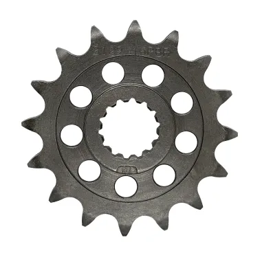 MF7835 Pignone PBR 16 Denti Passo 525 Benelli Leoncino 800 Trail 2022 2023 2024