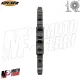 MF7835 Pignone PBR 16 Denti Passo 525 Benelli Leoncino 800 Trail 2022 2023 2024