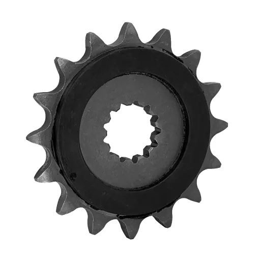 MF7836 Pignone PBR 16 Denti Passo 520 - Moto Morini X-Cape 650 mod 2021 / 2024