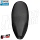 MF7839 Sella Originale Piaggio Liberty 50 125 150 Moc (2009/2014) in Pelle Nera