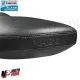 MF7839 Sella Originale Piaggio Liberty 50 125 150 Moc (2009/2014) in Pelle Nera