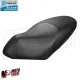 MF7839 Sella Originale Piaggio Liberty 50 125 150 Moc (2009/2014) in Pelle Nera