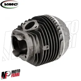 MF7838 Cilindro Ghisa VMC GS60-R 144 CC dm 60 Corsa 51 Vespa Special ET3 PK Ape 2