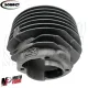 MF7838 Cilindro Ghisa VMC GS60-R 144 CC dm 60 Corsa 51 Vespa Special ET3 PK Ape