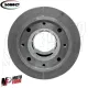 MF7838 Cilindro Ghisa VMC GS60-R 144 CC dm 60 Corsa 51 Vespa Special ET3 PK Ape