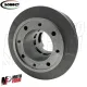 MF7838 Cilindro Ghisa VMC GS60-R 144 CC dm 60 Corsa 51 Vespa Special ET3 PK Ape