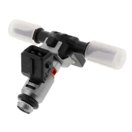 MF7841 Iniettore 5 Fori Originale Piaggio Beverly 400 2006/2007 - 500 2004/2008