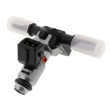 MF7841 Iniettore 5 Fori Originale Piaggio Beverly 400 2006/2007 - 500 2004/2008