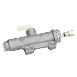 MF7842 Pompa Freno Originale Piaggio MP3 125 250 300 350 400 500 mod 2006 / 2023