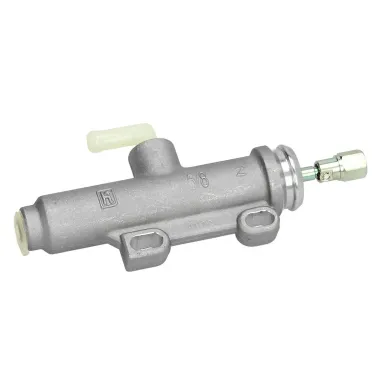 MF7842 Pompa Freno Originale Piaggio MP3 125 250 300 350 400 500 mod 2006 / 2023