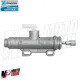MF7842 Pompa Freno Originale Piaggio MP3 125 250 300 350 400 500 mod 2006 / 2023