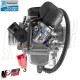 MF7843 Carburatore Keihin CVEK2707 Originale Vespa LX / S 125 mod 2006 - 2011