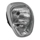 MF7847 Faro Anteriore Originale Piaggio Beverly 125 / 300 / 350 dal 2010 al 2020