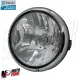 MF7846 Faro Anteriore Originale Piaggio Beverly Cruiser 250 500 mod 2007 / 2012