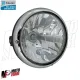 MF7846 Faro Anteriore Originale Piaggio Beverly Cruiser 250 500 mod 2007 / 2012