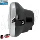 MF7846 Faro Anteriore Originale Piaggio Beverly Cruiser 250 500 mod 2007 / 2012