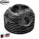 MF7838 Cilindro Ghisa VMC GS60-R 144 CC dm 60 Corsa 51 Vespa Special ET3 PK Ape