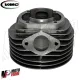 MF7838 Cilindro Ghisa VMC GS60-R 144 CC dm 60 Corsa 51 Vespa Special ET3 PK Ape