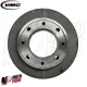 MF7838 Cilindro Ghisa VMC GS60-R 144 CC dm 60 Corsa 51 Vespa Special ET3 PK Ape