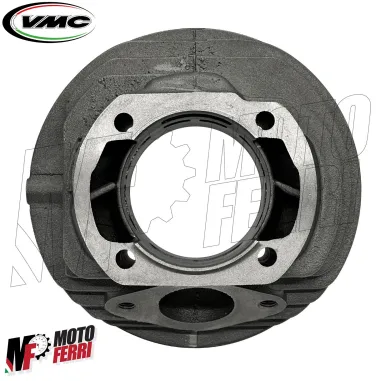MF7838 Cilindro Ghisa VMC GS60-R 144 CC dm 60 Corsa 51 Vespa Special ET3 PK Ape