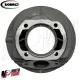 MF7838 Cilindro Ghisa VMC GS60-R 144 CC dm 60 Corsa 51 Vespa Special ET3 PK Ape
