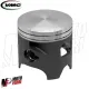MF7838 Cilindro Ghisa VMC GS60-R 144 CC dm 60 Corsa 51 Vespa Special ET3 PK Ape