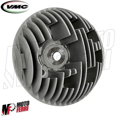 MF7838 Cilindro Ghisa VMC GS60-R 144 CC dm 60 Corsa 51 Vespa Special ET3 PK Ape
