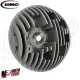 MF7838 Cilindro Ghisa VMC GS60-R 144 CC dm 60 Corsa 51 Vespa Special ET3 PK Ape