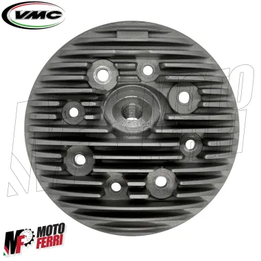 MF7838 Cilindro Ghisa VMC GS60-R 144 CC dm 60 Corsa 51 Vespa Special ET3 PK Ape