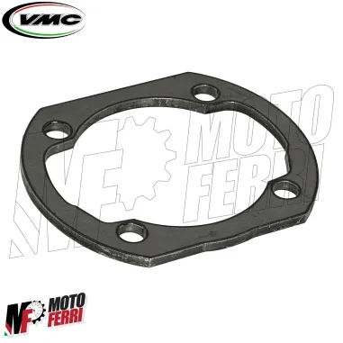 MF7838 Cilindro Ghisa VMC GS60-R 144 CC dm 60 Corsa 51 Vespa Special ET3 PK Ape