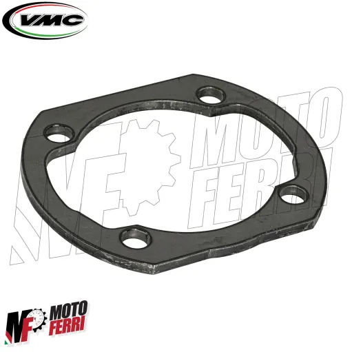 MF7838 Cilindro Ghisa VMC GS60-R 144 CC dm 60 Corsa 51 Vespa Special ET3 PK Ape