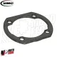 MF7838 Cilindro Ghisa VMC GS60-R 144 CC dm 60 Corsa 51 Vespa Special ET3 PK Ape