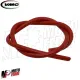 MF7838 Cilindro Ghisa VMC GS60-R 144 CC dm 60 Corsa 51 Vespa Special ET3 PK Ape