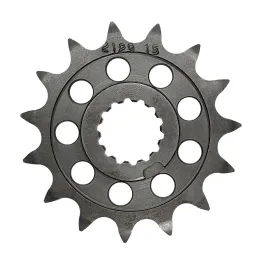 MF7848 Pignone PBR 15 Denti Passo 525 Benelli 752S 2019 2020 2021 2022 2023 2024