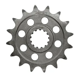 MF7849 Pignone PBR 16 Denti Passo 520 per Honda NX 500 mod 2024