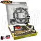 MF7850 Kit PBR per CF Moto 650MT 2019/2024 - Corona 48 Pignone 15 Catena 520