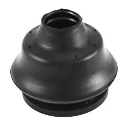 MF7852 Cuffia Semiasse Posteriore Ape 50 TM P FL FL2 FL3 Europa RST Mix