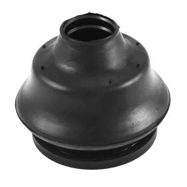 MF7852 Cuffia Semiasse Posteriore Ape 50 TM P FL FL2 FL3 Europa RST Mix