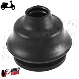 MF7852 Cuffia Semiasse Posteriore Ape 50 TM P FL FL2 FL3 Europa RST Mix 2