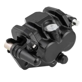 MF7853 Pinza Freno Anteriore Originale Piaggio Liberty 50 125 150 iGet 2015/2024