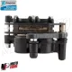 MF7853 Pinza Freno Anteriore Originale Piaggio Liberty 50 125 150 iGet 2015/2024