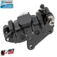 MF7853 Pinza Freno Anteriore Originale Piaggio Liberty 50 125 150 iGet 2015/2024