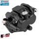 MF7853 Pinza Freno Anteriore Originale Piaggio Liberty 50 125 150 iGet 2015/2024