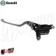 MF7855 Pompa Freno Anteriore Originale Benelli TRK 502 / 502X mod 2017 2018 2019