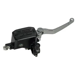 MF7855 Pompa Freno Anteriore Originale Benelli 302S / 302R / BN302 (2015-2019)