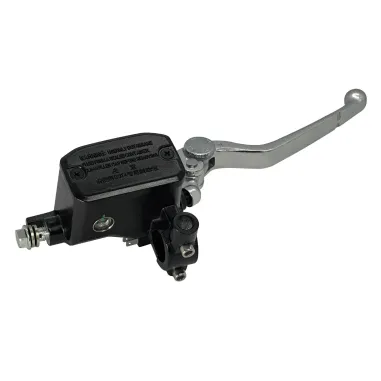 MF7855 Pompa Freno Anteriore Originale Benelli 302S / 302R / BN302 (2015-2019)