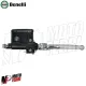MF7855 Pompa Freno Anteriore Originale Benelli Leoncino / Trail 800 (2022-2024)