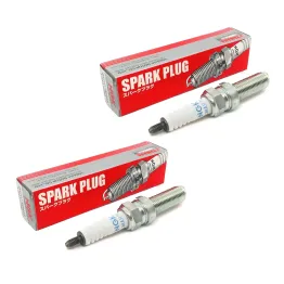 MF1990 Candele Yamaha TMax 560 2020 2021 2022 2023 2024 2025 NGK LMAR7G