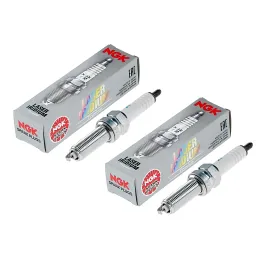 MF7854 Candele NGK IRIDIO Yamaha TMax 560 2020 2021 2022 2023 2024 2025 2026